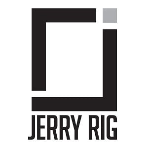Profile picture for Jerry Rig