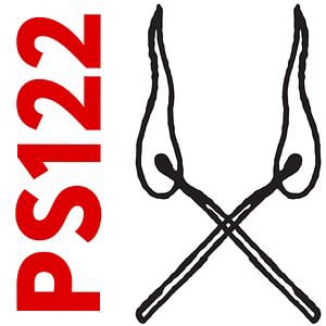 Profile picture for Performance Space 122