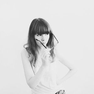 Profile picture for Bettina