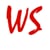 Woordstroom
