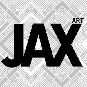 Profile picture for JAXART