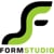FORMSTUDIO
