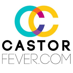 Profile picture for CASTOR Fever™