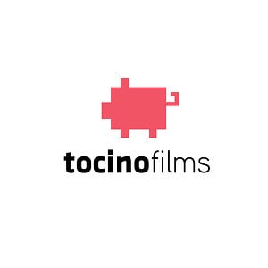 Profile picture for Tocino Films