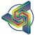 AHSC BioCommunications