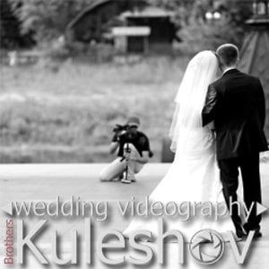 Profile picture for Kuleshov Sergey