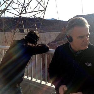 Profile picture for Darrell Willams