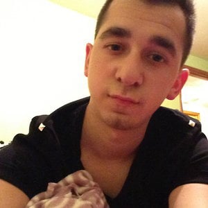 Profile picture for Michael Isenburg