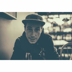 Profile picture for Rupert Walker