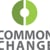 Common Change