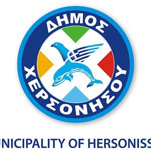 Profile picture for Hersonissos Municipality - Crete