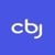 Climbing Business Journal