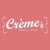 Crème Weddings Stories