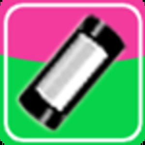 Profile picture for Capzool