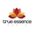 true essence media