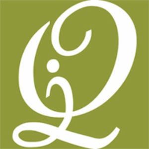 Profile picture for Queer Eye Weddings