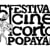 Festival de Cine Corto