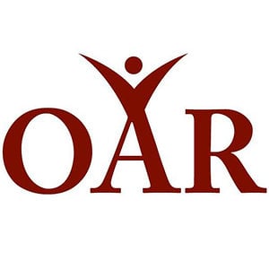Profile picture for OAR Today