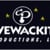 Pyewackitt Productions