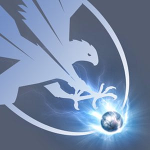 Profile picture for Atomhawk Design