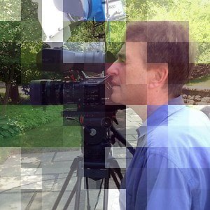 Profile picture for Dennis Nobile