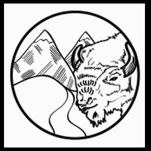 Profile picture for The Calgary Collection