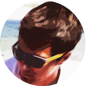 Profile picture for Wiktor Bartman