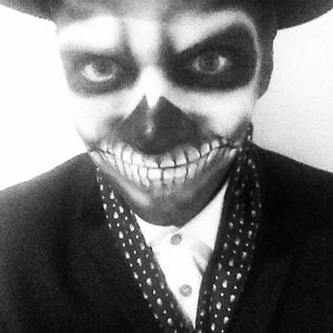 Profile picture for Ben Newman