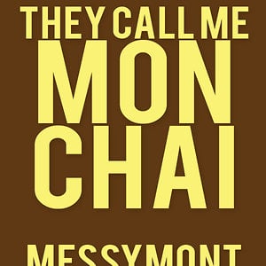 Profile picture for Mont Monchai