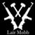 Lair MOBB (skate Lair)