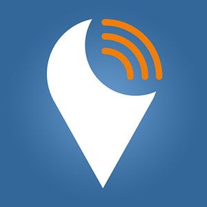 Profile picture for TrackR by Phone Halo