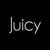 Juicy Party