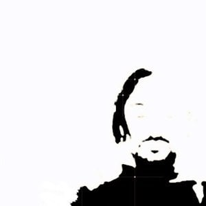 Profile picture for dramavinile