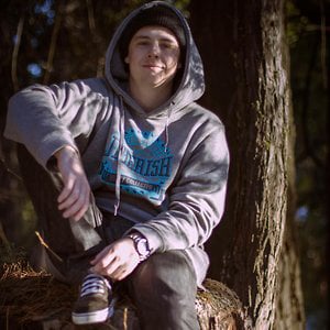 Profile picture for John Wilcox