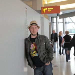 Profile picture for Kuntze Fotografie