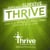 Thrive Community Church