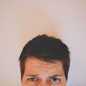 Profile picture for Will Darbyshire