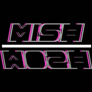 Profile picture for MishMoshFilms