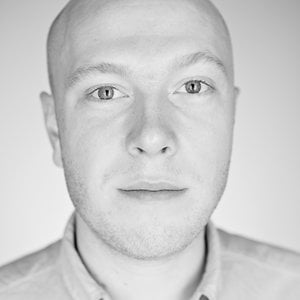 Profile picture for Croix Gagnon