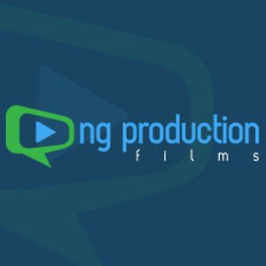 Profile picture for NG Production Films