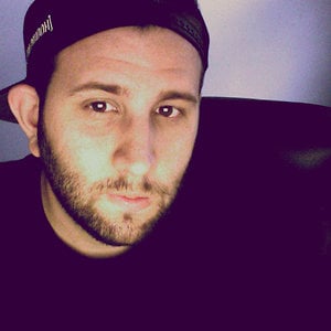 Profile picture for Nathan Wyatt