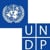 UNDP Asia-Pacific
