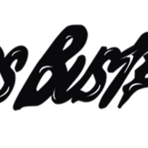 Profile picture for dosbuster
