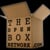 The Open Box Network