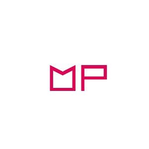 Profile picture for motion park