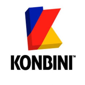 Profile picture for Konbini