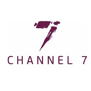Profile picture for Channel 7 Productions