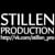 Stillen Production
