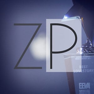 Profile picture for ZAGA's Videos 2