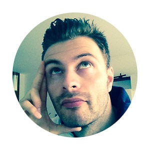 Profile picture for stefano musella